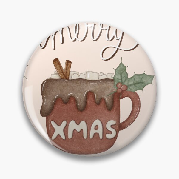 Item preview, Merry Christmas designed and sold by DePaula-Artt.