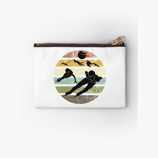 Item preview, Speed Skating designed and sold by Red-forever.