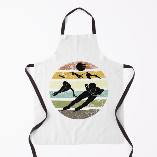 Item preview, Speed Skating designed and sold by Red-forever.