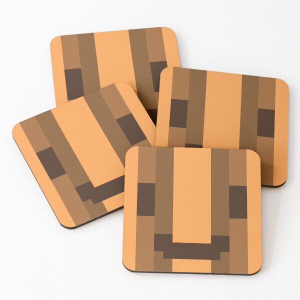 Item preview, The True Waffled Collection designed and sold by TheWaffledOne.