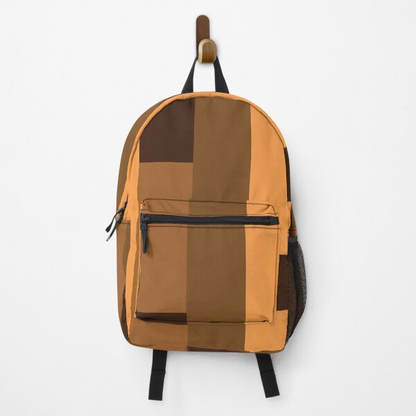 Item preview, The True Waffled Collection designed and sold by TheWaffledOne.