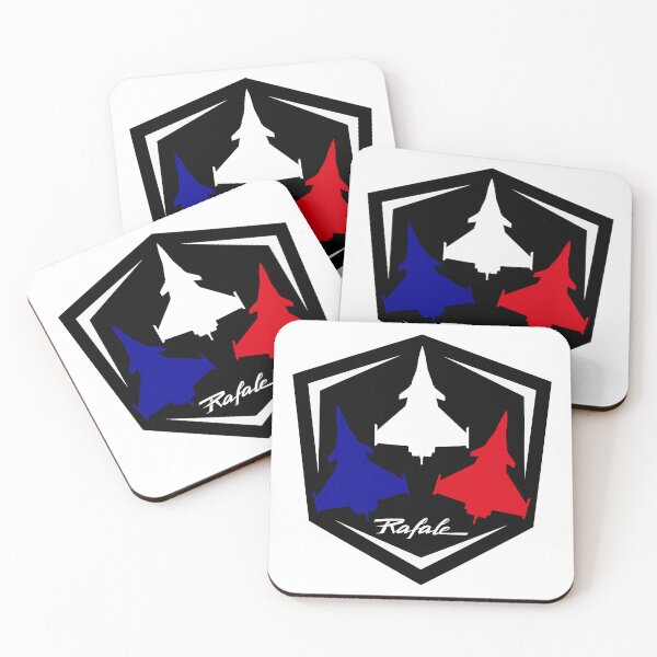 Item preview, French Air Force designed and sold by sirglennbo.