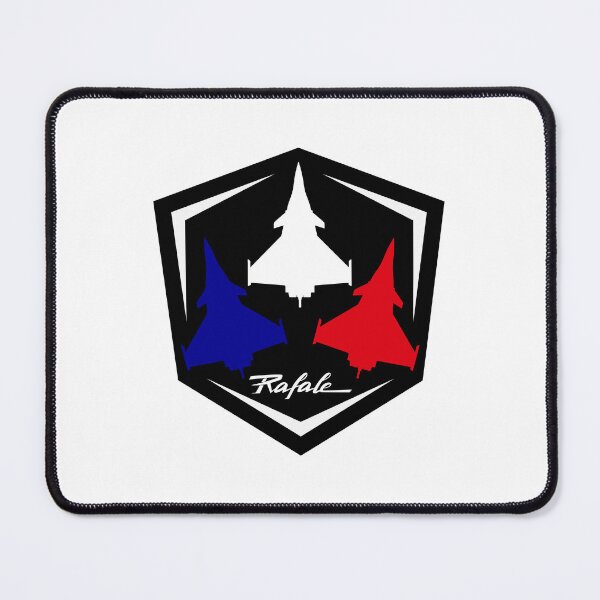 Item preview, French Air Force designed and sold by sirglennbo.