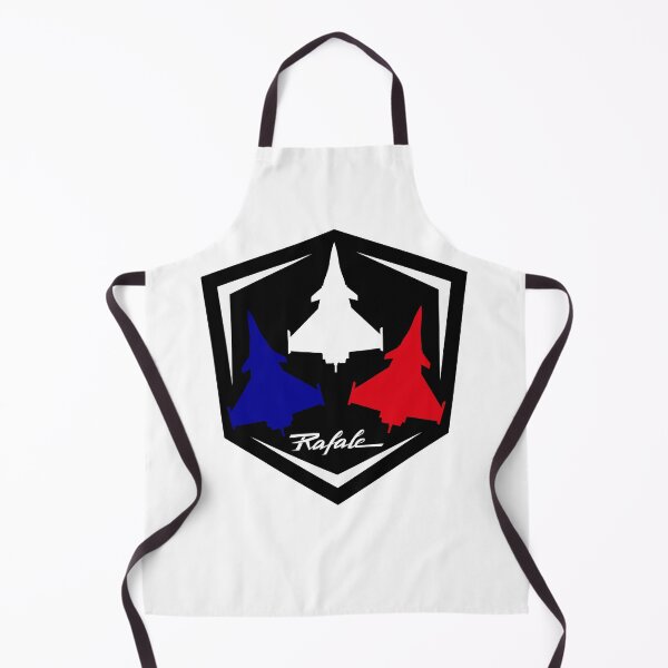 Item preview, French Air Force designed and sold by sirglennbo.