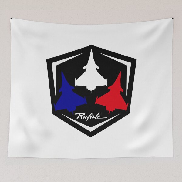 Item preview, French Air Force designed and sold by sirglennbo.