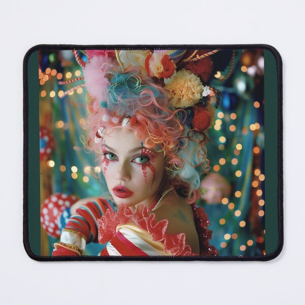 Item preview, opulencia XI designed and sold by jamari  lior.