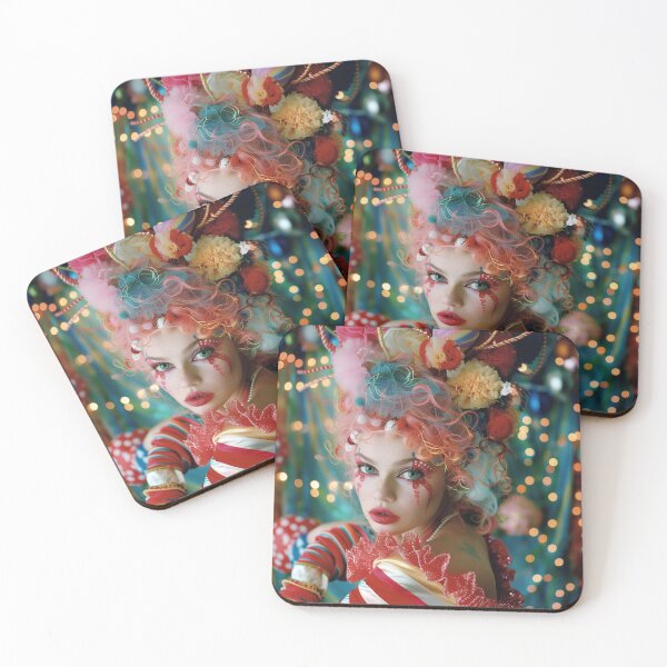 Item preview, opulencia XI designed and sold by jamari  lior.