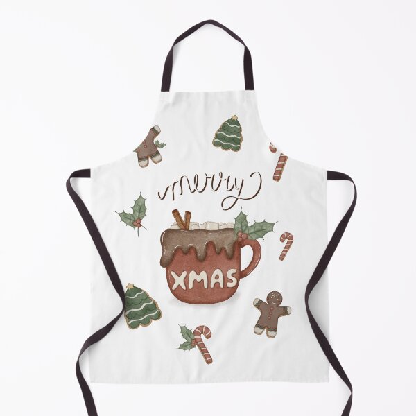 Item preview, Merry Christmas designed and sold by DePaula-Artt.