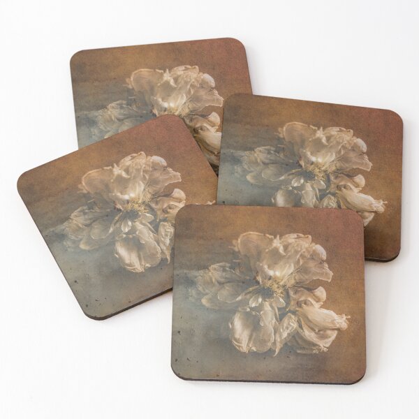 Item preview, Flower Crush designed and sold by LU Photography.