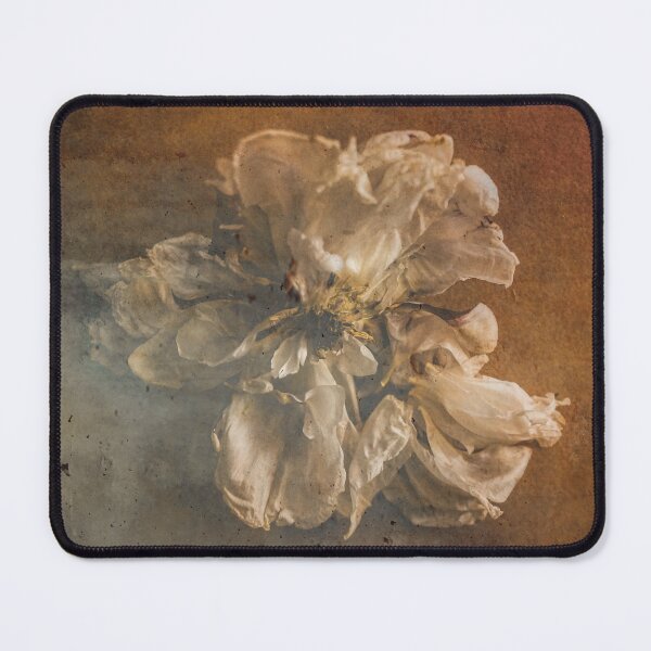 Item preview, Flower Crush designed and sold by LU Photography.