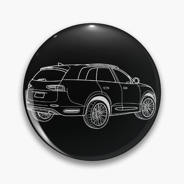 Item preview, Q5 designed and sold by ZvezdaStar.