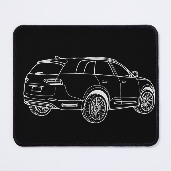 Item preview, Q5 designed and sold by ZvezdaStar.