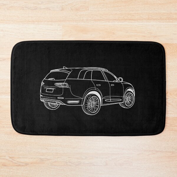 Item preview, Q5 designed and sold by ZvezdaStar.