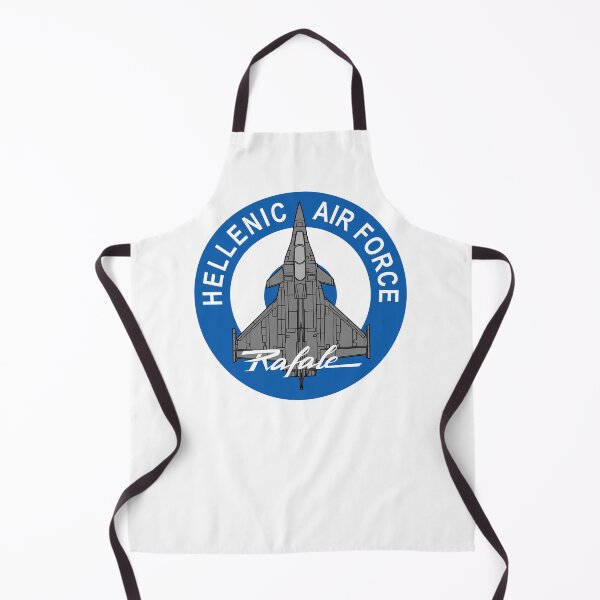 Item preview, Greek Air Force designed and sold by sirglennbo.