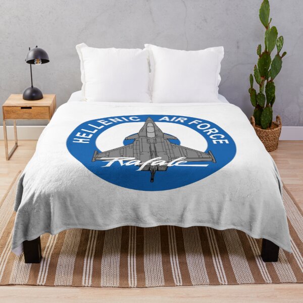 Item preview, Greek Air Force designed and sold by sirglennbo.
