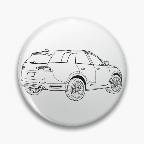 Item preview, Q5 designed and sold by ZvezdaStar.