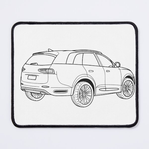 Item preview, Q5 designed and sold by ZvezdaStar.