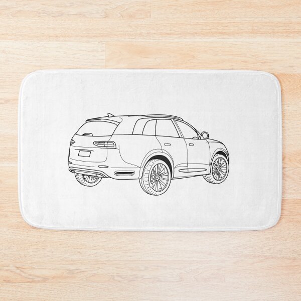 Item preview, Q5 designed and sold by ZvezdaStar.