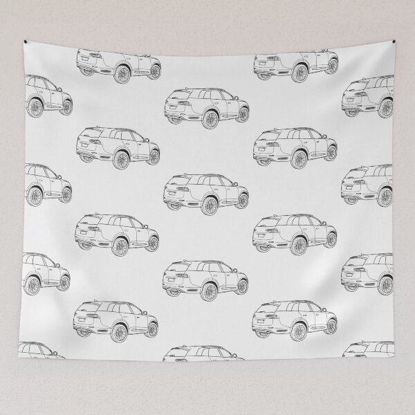 Item preview, Q5 designed and sold by ZvezdaStar.