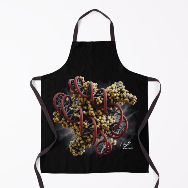 Item preview, Nucleosome designed and sold by Francisco J. Enguita.