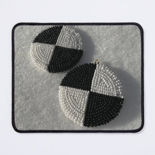 Item preview, Secci Disks designed and sold by MotherOfUrchins.