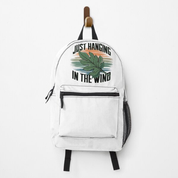 Item preview, Just hanging in the wind designed and sold by BugiDesignArt.