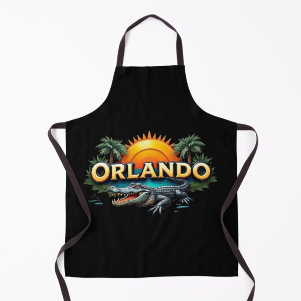 Item preview, Orlando Florida designed and sold by Cord75.