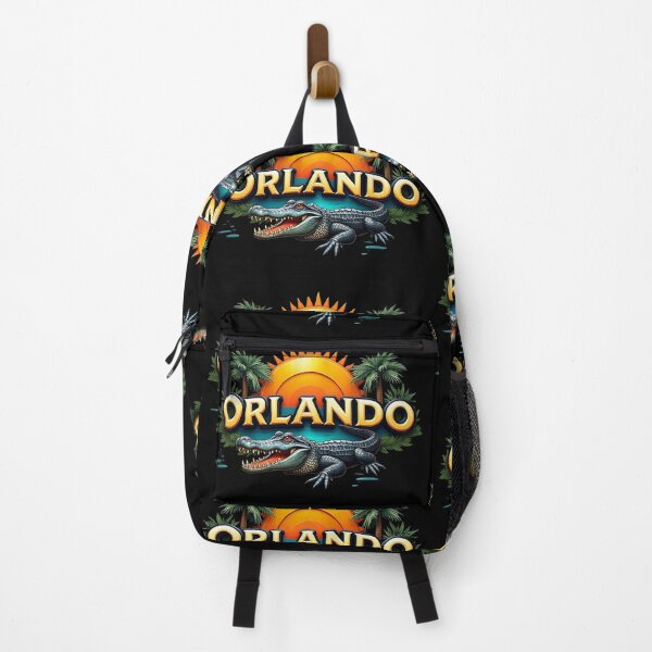 Item preview, Orlando Florida designed and sold by Cord75.