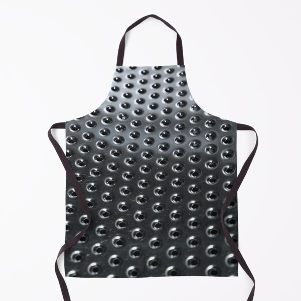 Item preview, Washing Machine Surface designed and sold by pinkal.