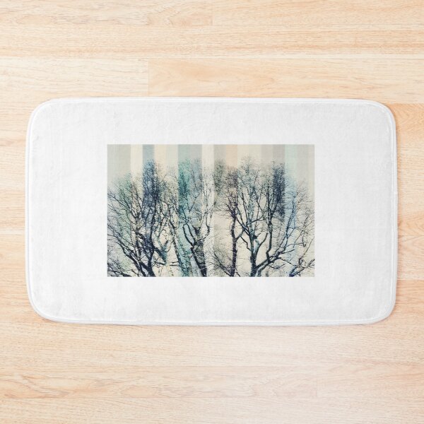 Item preview, Winter forest designed and sold by Kacharava.