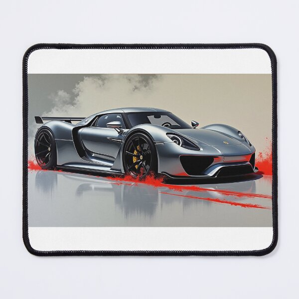 Item preview, Wonderfull porsche 911 sport designed and sold by 3DLD.