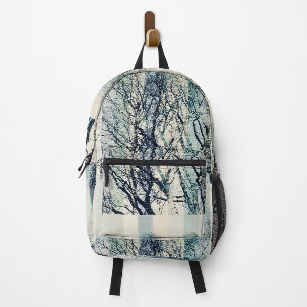 Item preview, Winter forest designed and sold by Kacharava.
