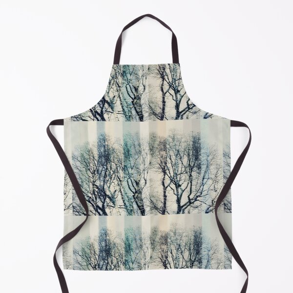 Item preview, Winter forest designed and sold by Kacharava.