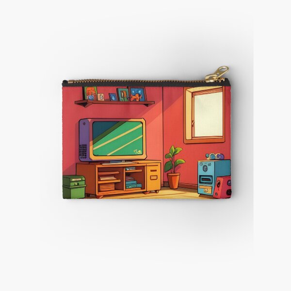 Artikelvorschau, Vintage Wohnzimmer entworfen und verkauft von artelia24.