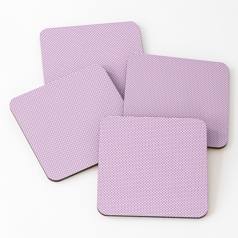 Item preview, Coasters (Set of 4) designed and sold by RuiFernandes.
