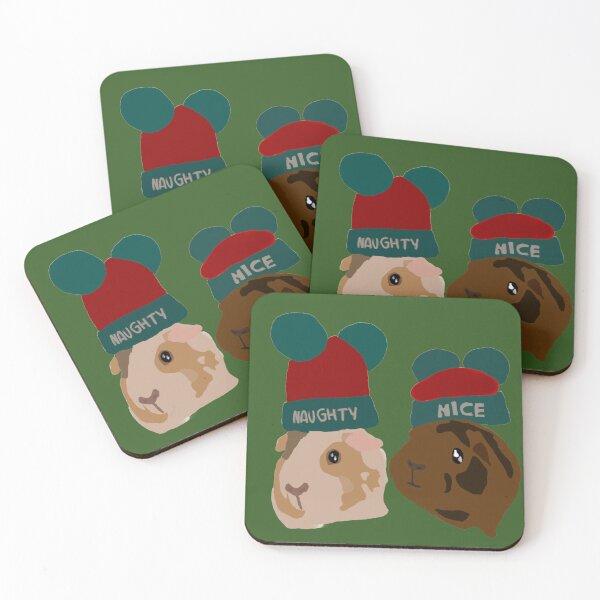 Item preview, Christmas Piggies! designed and sold by peytonhoover.
