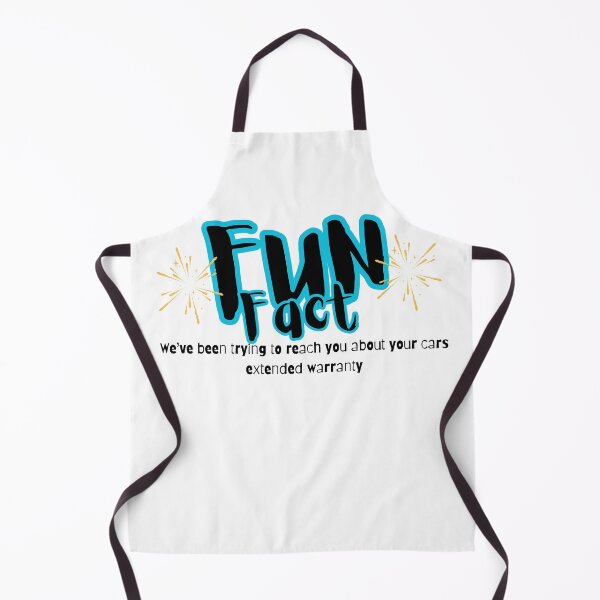 Item preview, Fun Fact designed and sold by mandaloryan.