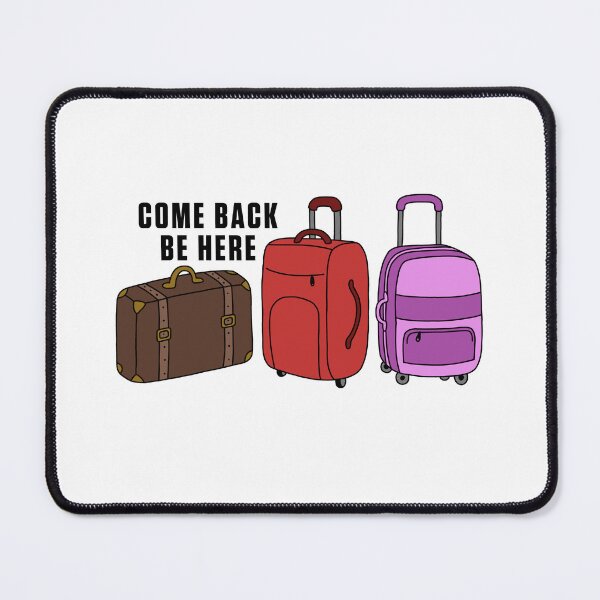 Item preview, Come Back Be Here Taylor Swift Red designed and sold by maureenpollock.