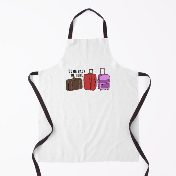 Item preview, Come Back Be Here Taylor Swift Red designed and sold by maureenpollock.