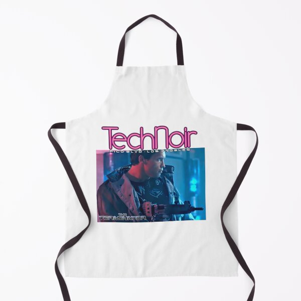 Item preview, Technoir designed and sold by Lepsipoo.
