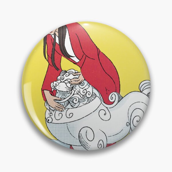 Item preview, Fuerza designed and sold by Clarinda0110.