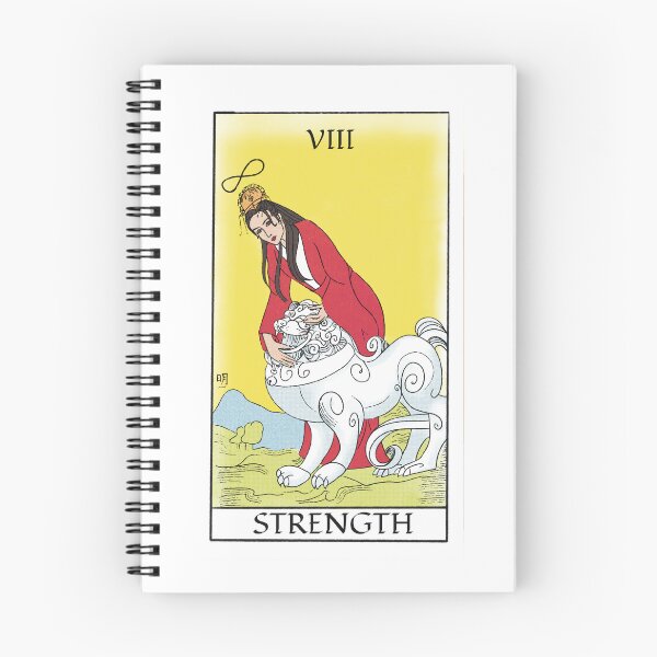 Item preview, Strength  designed and sold by Clarinda0110.