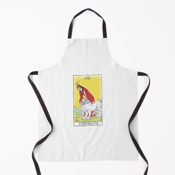 Item preview, Strength designed and sold by Clarinda0110.