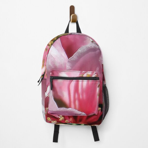 Item preview, The Pollinator designed and sold by heatherfriedman.