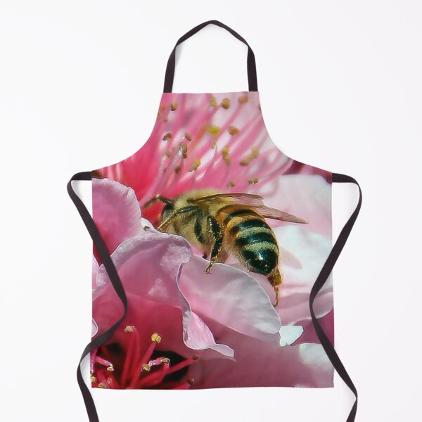 Item preview, The Pollinator designed and sold by heatherfriedman.