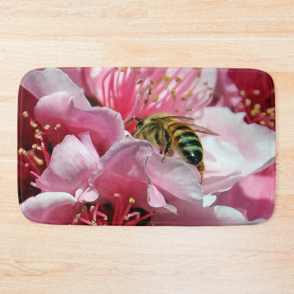 Item preview, The Pollinator designed and sold by heatherfriedman.