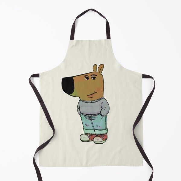Item preview, I'm just a chill guy designed and sold by MobAesthetic.
