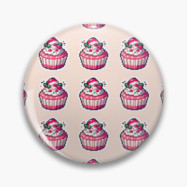 Item preview, Christmas cake, christmas dinner, dessert, sweets, pastry, foodies, funny christmas designed and sold by Sugar Wisdom .