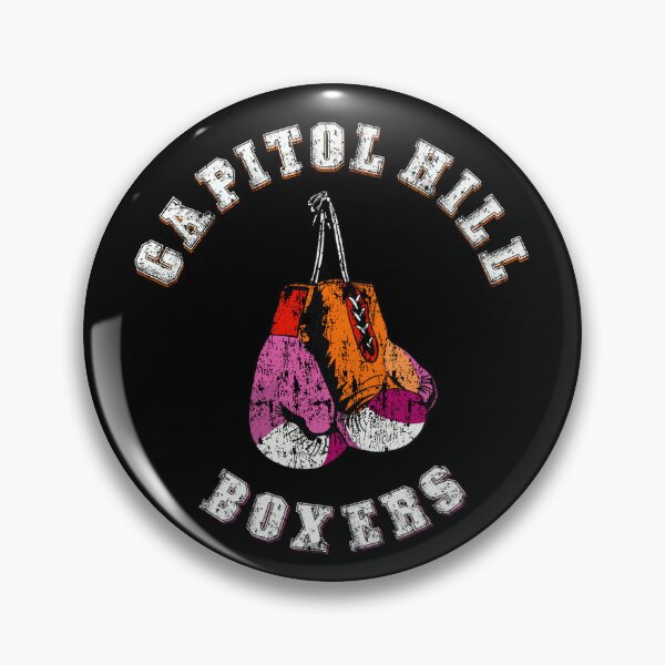 Item preview, Boxers designed and sold by strkllr.