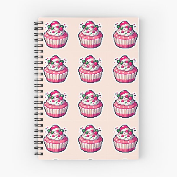 Item preview, Christmas cake, christmas dinner, dessert, sweets, pastry, foodies, funny christmas designed and sold by Sugar Wisdom .